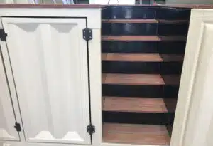 Container Swimming Pools