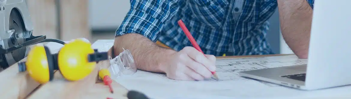 Questions about container units