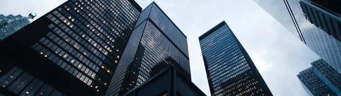 Learn about financing a container home or venture