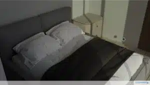 Container homes 1 unit