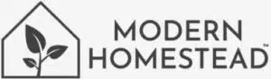 modern-homestead-logo-1.jpg