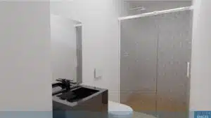 Container homes 4 units