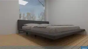 Container homes 4 units