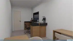 Container homes 4 units