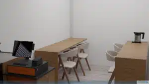 Container homes 4 units