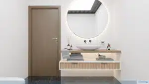 Container homes 8 units