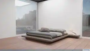 Container homes 8 units