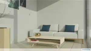 Container homes 1 unit