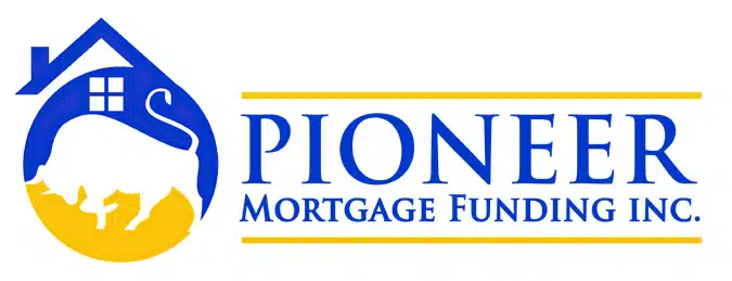 Pioneer Mortgage Funding Inc