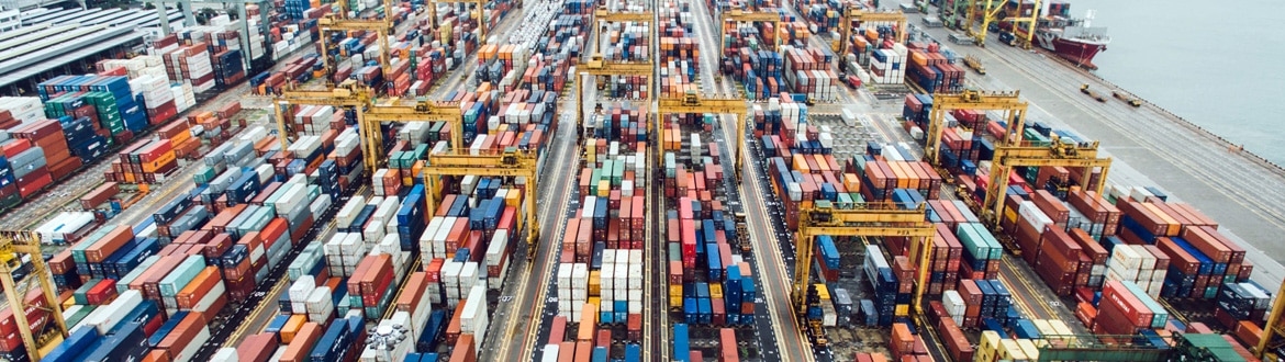 High quality container homes in Florida